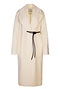 manteau Sportmax&nbsp;Abate&nbsp;
